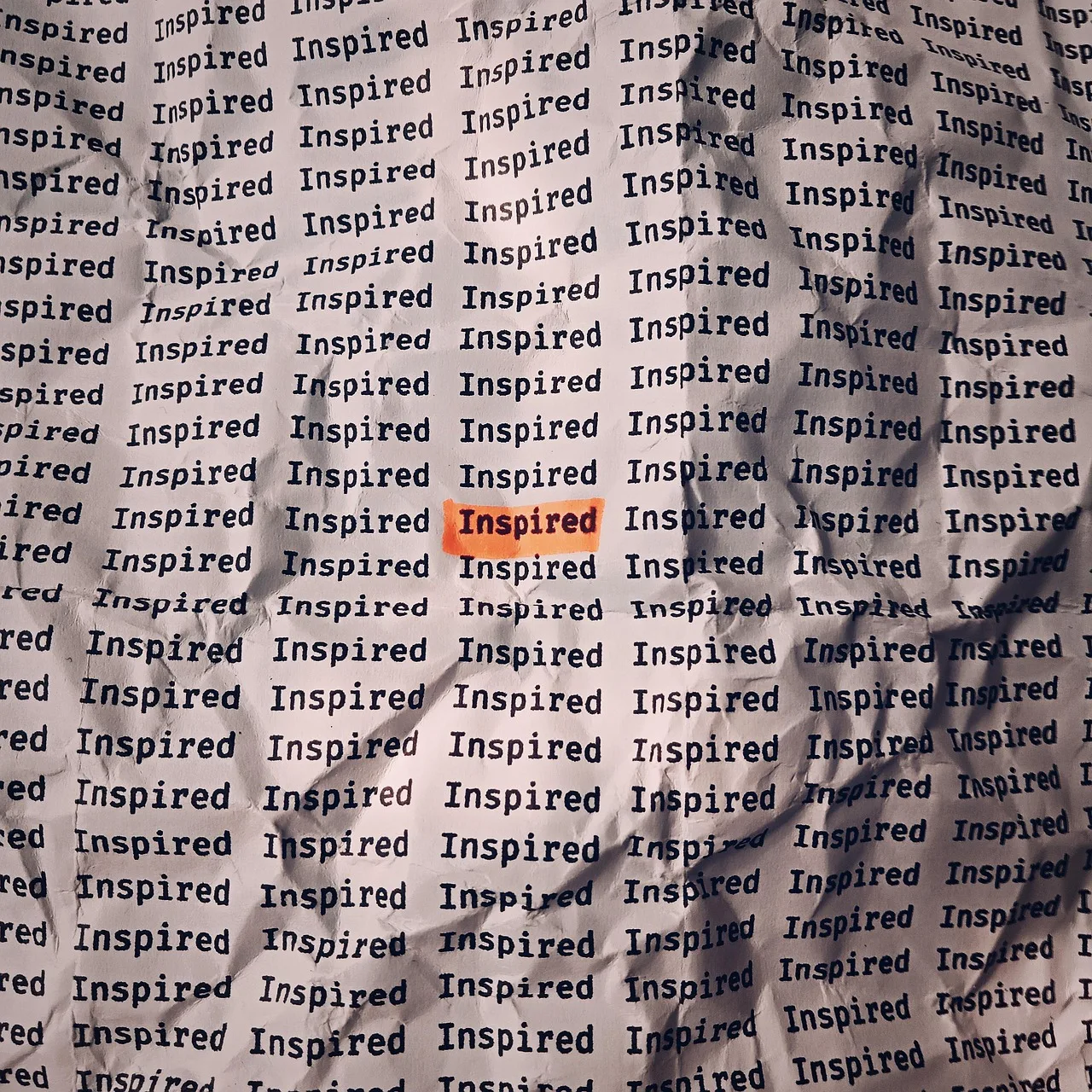 inspiration, paper, motivation, torn, glitch, vintage, highlight, texture, focus, glitch, glitch, glitch, glitch, glitch