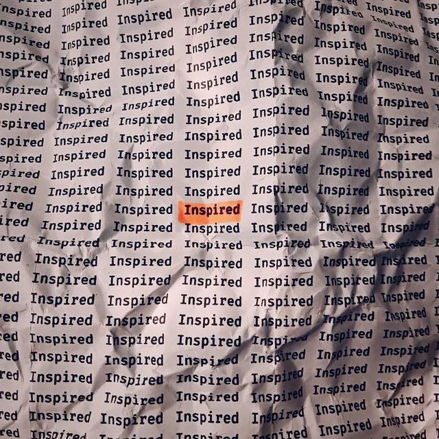 inspiration, paper, motivation, torn, glitch, vintage, highlight, texture, focus, glitch, glitch, glitch, glitch, glitch. Dubletten und kopierte Erwähnungen erkennen