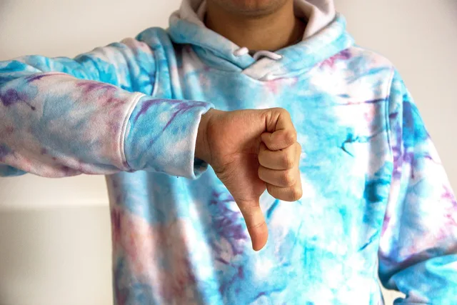 thumbs down, dislike, thumb, bad, feedback, down, failure, negative, opinion, finger, aversion, dissatisfied, rejected, false, judgment, opposition, thumbs down, thumbs down, thumbs down, thumbs down, thumbs down, dislike, dislike, dislike, bad, failure, negative, rejected, false. Negative Bewertungen bearbeiten